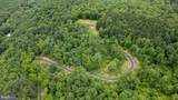 1296 Sunnyside Hollow Road - Photo 3