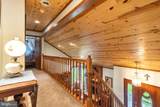 1296 Sunnyside Hollow Road - Photo 30