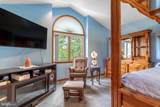 1296 Sunnyside Hollow Road - Photo 31
