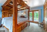 1296 Sunnyside Hollow Road - Photo 32