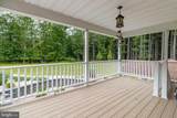 1296 Sunnyside Hollow Road - Photo 34