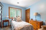 1296 Sunnyside Hollow Road - Photo 39