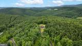 1296 Sunnyside Hollow Road - Photo 4
