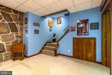 1296 Sunnyside Hollow Road - Photo 41