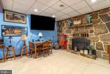 1296 Sunnyside Hollow Road - Photo 42
