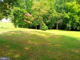 17410 Croom Road - Photo 1