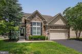14 Alcott Way - Photo 1