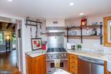 8 Canal Street - Photo 14