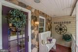 8 Canal Street - Photo 2