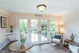 8 Canal Street - Photo 20