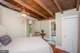 8 Canal Street - Photo 27