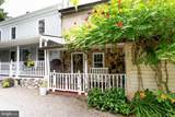 8 Canal Street - Photo 3
