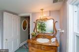 8 Canal Street - Photo 34