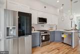 1821 Mcclellan Street - Photo 12