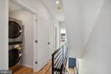 1821 Mcclellan Street - Photo 14