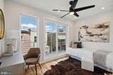 1821 Mcclellan Street - Photo 15