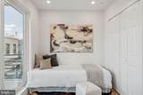 1821 Mcclellan Street - Photo 17