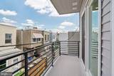1821 Mcclellan Street - Photo 18
