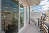 1821 Mcclellan Street - Photo 19
