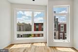 1821 Mcclellan Street - Photo 23