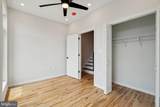 1821 Mcclellan Street - Photo 24