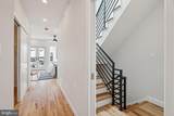 1821 Mcclellan Street - Photo 25