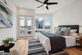 1821 Mcclellan Street - Photo 26