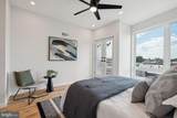1821 Mcclellan Street - Photo 28