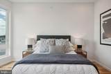 1821 Mcclellan Street - Photo 29