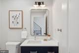 1821 Mcclellan Street - Photo 31