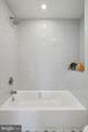 1821 Mcclellan Street - Photo 32