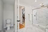 1821 Mcclellan Street - Photo 36