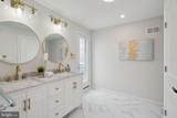 1821 Mcclellan Street - Photo 38