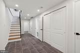 1821 Mcclellan Street - Photo 40