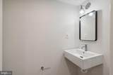 1821 Mcclellan Street - Photo 42