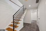 1821 Mcclellan Street - Photo 44