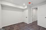 1821 Mcclellan Street - Photo 47