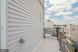 1821 Mcclellan Street - Photo 50