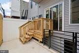 1821 Mcclellan Street - Photo 56