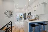 1821 Mcclellan Street - Photo 8