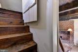 2459 Dunbrooke Road - Photo 67