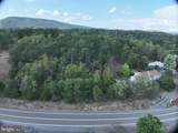  Route 46 - Photo 1