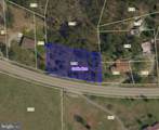  Route 46 - Photo 2