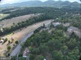  Route 46 - Photo 4