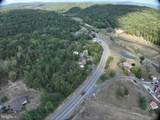  Route 46 - Photo 5