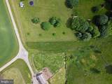 Lot 1 Bowersox Road - Photo 3