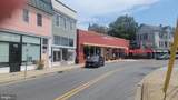 19 Potomac Street - Photo 1