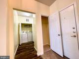 3851 Aristotle Court - Photo 13