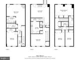 1829 Capitol Street - Photo 39