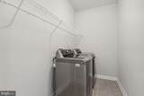 604 Leigh Way - Photo 19